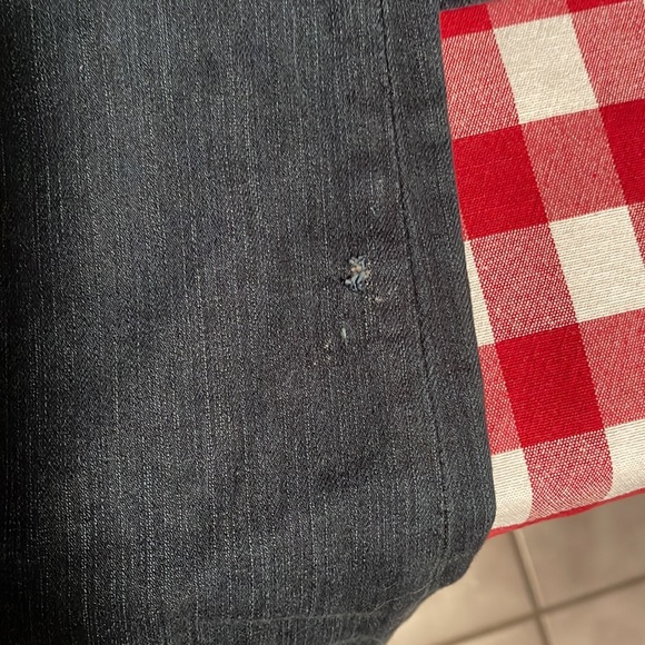 True Religion women’s Jeans - Picture 6 of 6